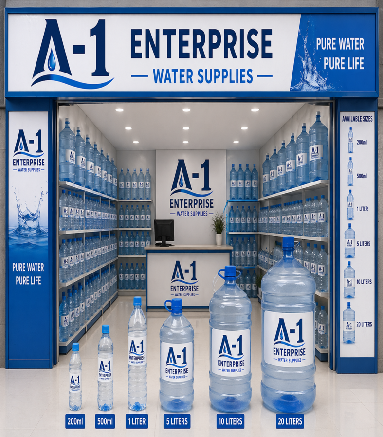 a1_store_resized